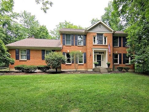 1st image of 7194 Foxview Dr