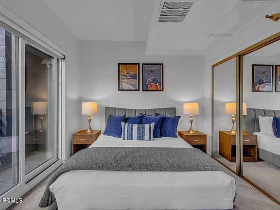 5th image of 580 Main St #309