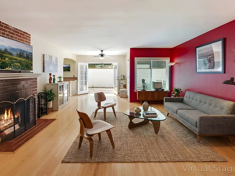 3740 Lankershim Blvd — Photo 3