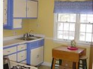 1039 Irwin Ave, Green Bay, WI 54301