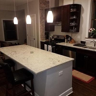 1st image of 2448 N Sawyer Ave #2
