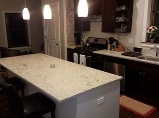 2448 N Sawyer Ave #2, Chicago, IL 60647