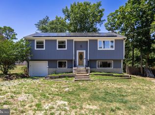 2337 Fernwood Ave, Atco, NJ 08004