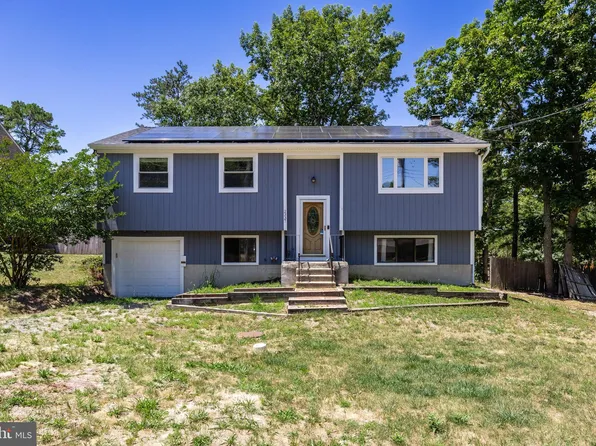 2337 Fernwood Ave, Atco, NJ 08004