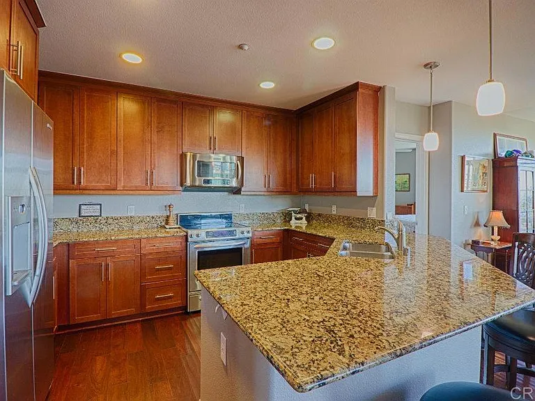 1019 Costa Pacifica Way #1206 — Photo 7