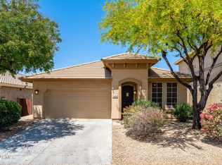 42946 N Outer Bank Ct, Phoenix, AZ 85086
