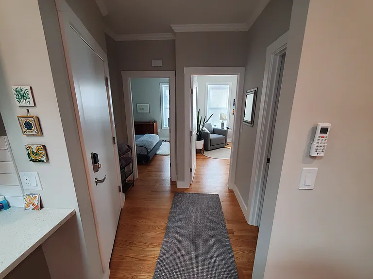 1759 Commonwealth Ave #3 — Photo 13