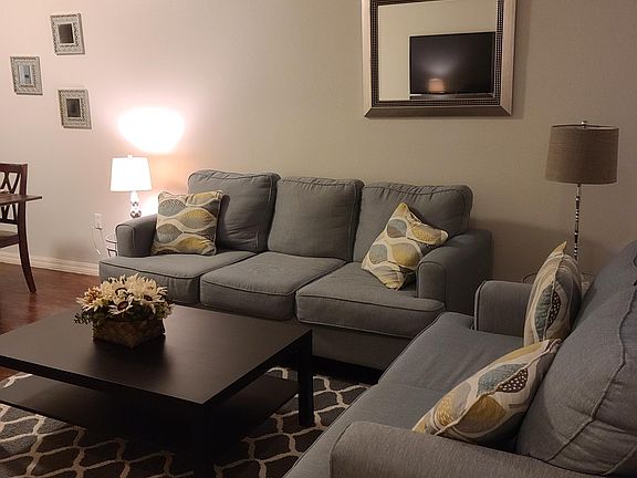 2nd image of 5364 Diplomat Ct #21106