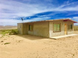 4619 Kickapoo Trl, Landers, CA 92285