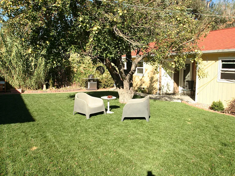 4823 W 36th Ave — Photo 11