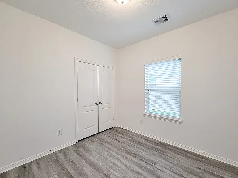 31351 Horseshoe Meadow Bend Ln — Photo 26