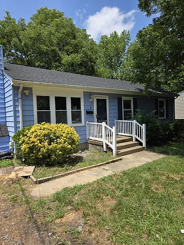 8 N Fern Ave Photo 1
