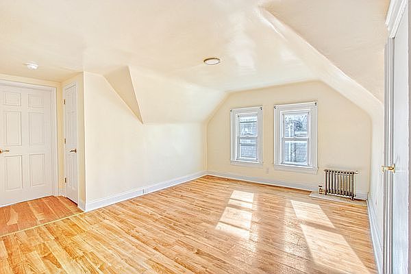 1st image of 405 E 2nd St Floor 3