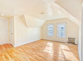 405 E 2nd St FLOOR 3, Brooklyn, NY 11218