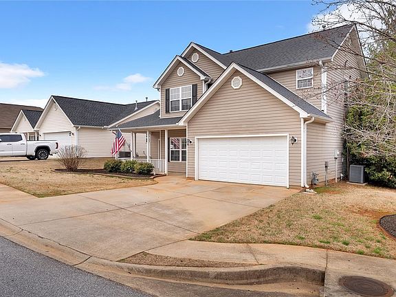 3rd image of 2 Ivory Arch Ct