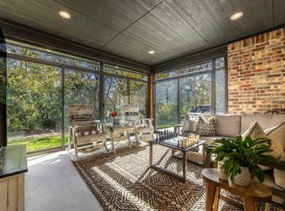 530 Ford Flts, Springtown, TX 76082