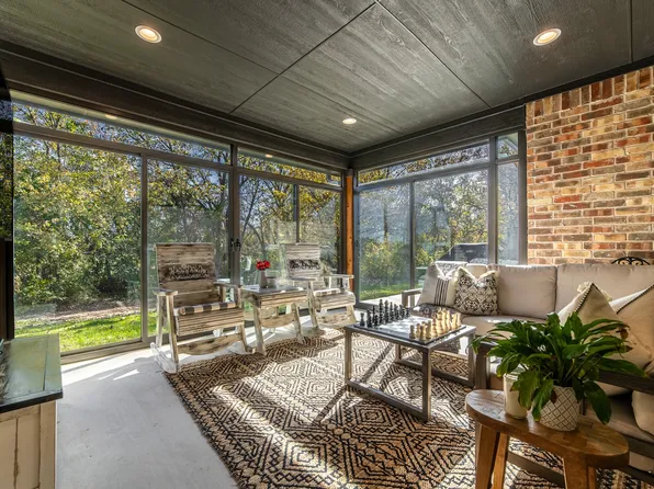 530 Ford Flts, Springtown, TX 76082