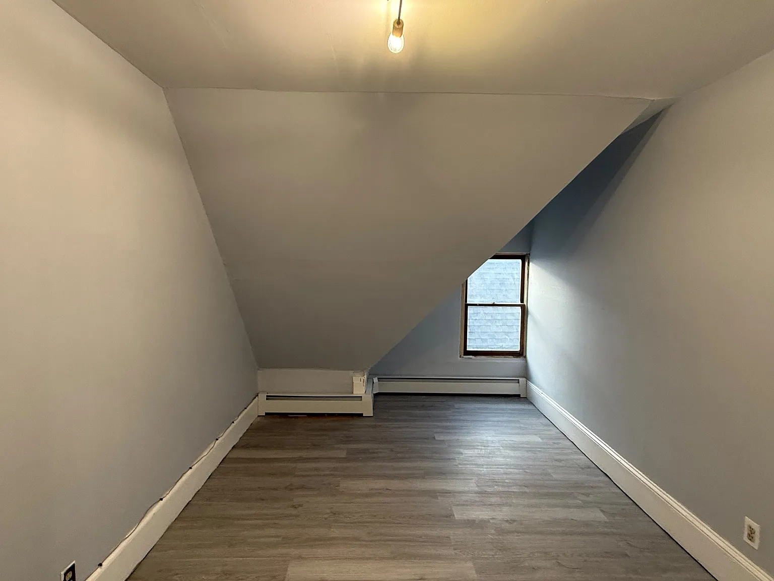 242 Madison Ave — Photo 2