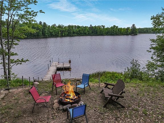 3rd image of 12955 W Indian Lake Road