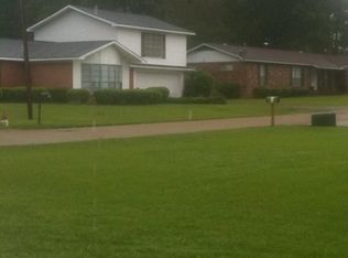 212 Massey Cir, Carthage, MS 39051