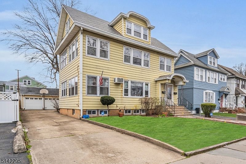 50 Elmora Ave, Elizabeth, NJ 07202 Zillow