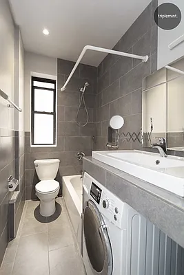 Rented by Triplemint | media 9