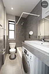 Rented by Triplemint