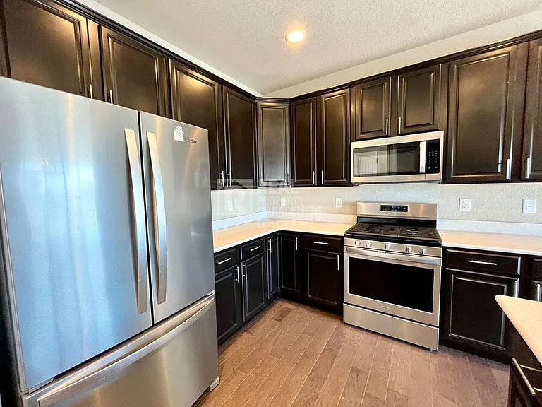 12767 Scenic Walk Dr — Photo 12