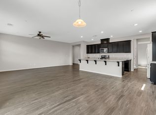 3738 Zeppelin Ln, Stockton, CA 95212