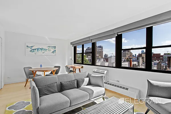 Sold by (Legacy) Elegran | media 1