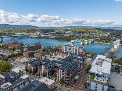 129 Walnut St UNIT 317, Chattanooga, TN, 37403