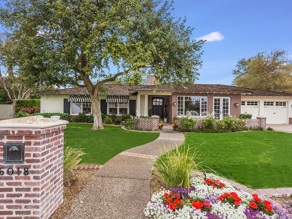1st image of 6018 E Calle Tuberia