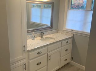 1750 Shawnee Rd APT 4, Lima, OH 45805