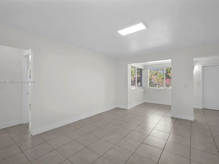 1550 NE 131st Ln #1550 — Photo 11