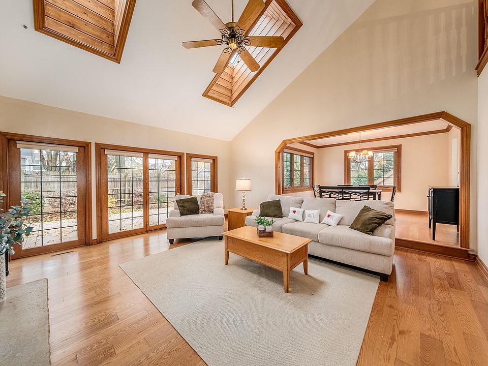 1st image of 18625 Saint Andrew Ln #D