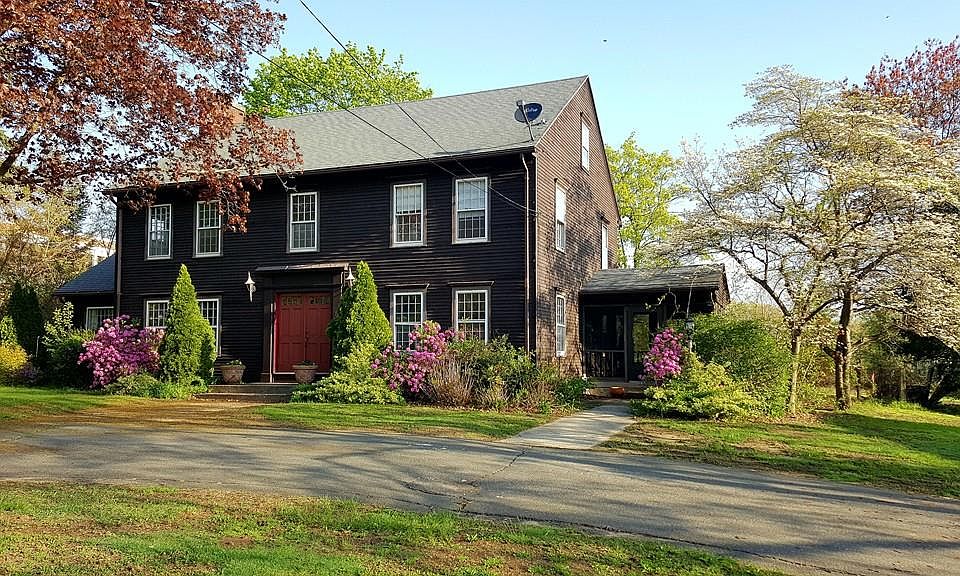 1st image of 716 Cooper St