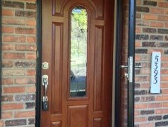 3rd image of 53933 Atherton St