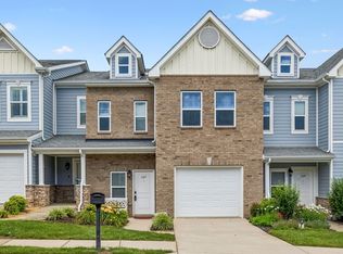 2217 Drone Way, Columbia, TN 38401