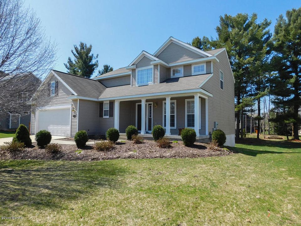 1st image of 13428 Red Leaf Ct