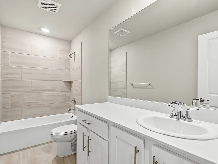 2217 Currents Rd — Photo 30