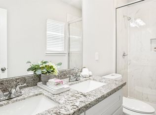 4649 Carmen St #B, Houston, TX 77051
