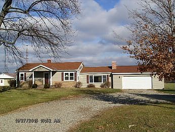 1st image of 168 East Dr #296