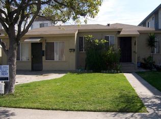 2022 Cabrillo Ave #1/2, Torrance, CA 90501
