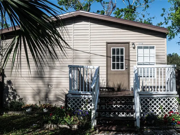 12720 Four Oaks Rd, Tampa, FL 33624