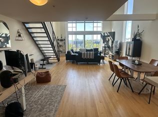 33 Haight St APT 11, San Francisco, CA 94102