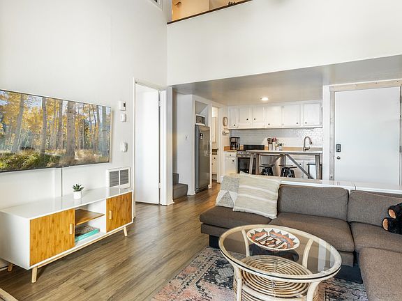 3rd image of 137 Laurel Mountain Rd #227