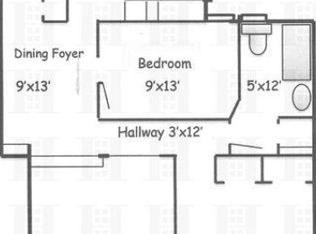 660 Walton Ave #5M, Bronx, NY 10451