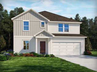 3528 Mathewson Way, Murfreesboro, TN 37128