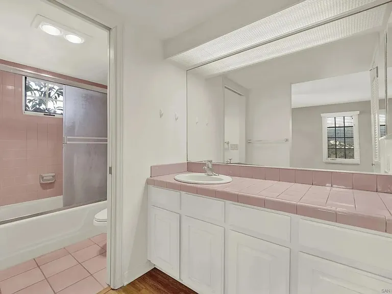 3104 Dickens St — Photo 7