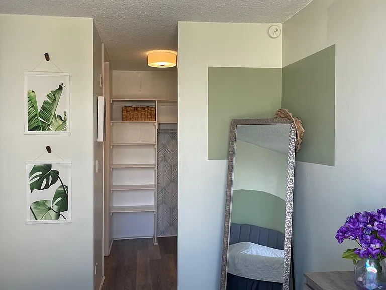 1925 Kalakaua Ave #1505 — Photo 16